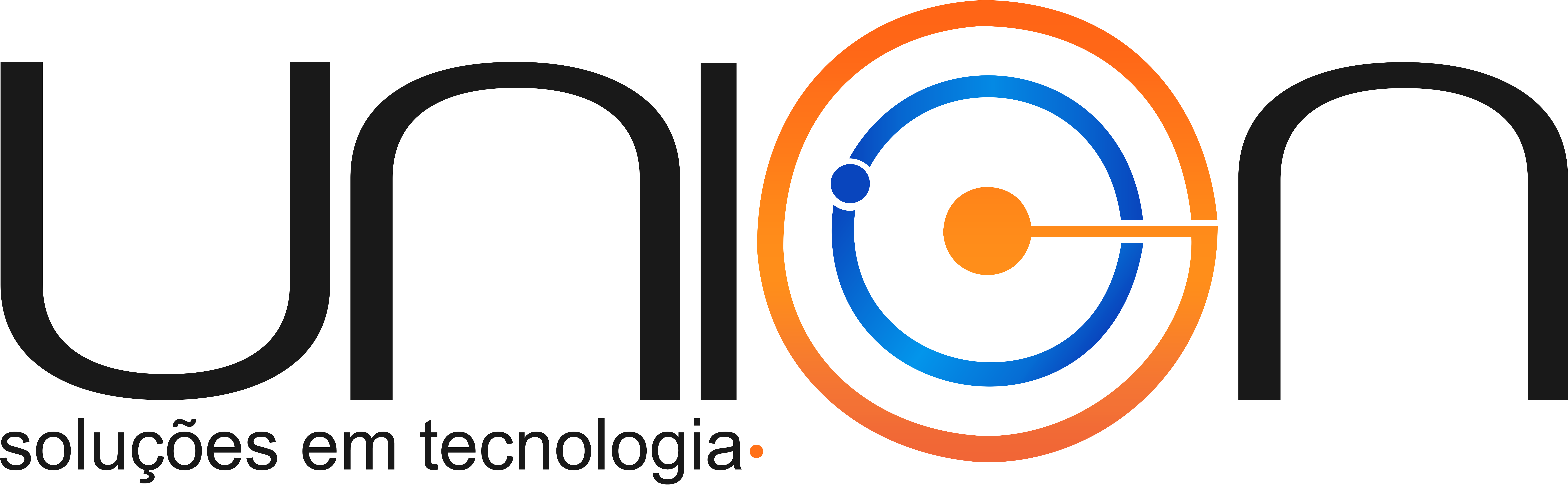 UNION Soluções em Tecnologia